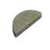 Escatel em polegadas 3.97mm x 22.23mm (DIN or Standard No. DIN 6888)