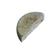 Escatel  em polegadas 4.76mm x 19.05mm (DIN or Standard No. DIN 6888)