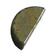 Escatel  em polegadas 4.76mm x 22.23mm (DIN or Standard No. DIN 6888)