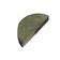 Escatel  em polegadas 4.76mm x 25.40mm (DIN or Standard No. DIN 6888)