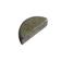 Escatel  em polegadas 6.35mm x 19.05mm (DIN or Standard No. DIN 6888)