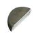 Escatel  em polegadas 6.35mm x 22.23mm (DIN or Standard No. DIN 6888)