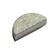 Escatel  em polegadas 6.35mm x 25.40mm (DIN or Standard No. DIN 6888)
