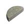 Escatel  em polegadas 6.35mm x 28.58mm (DIN or Standard No. DIN 6888)