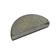 Escatel  em polegadas 6.35mm x 31.75mm (DIN or Standard No. DIN 6888)