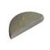Escatel em polegadas 6.35mm x 38.10mm (DIN or Standard No. DIN 6888)