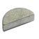 Escatel  em polegadas 7.94mm x 25.40mm (DIN or Standard No. DIN 6888)