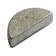Escatel  em polegadas 7.94mm x 28.58mm (DIN or Standard No. DIN 6888)