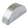 Escatel  em polegadas 7.94mm x 31.75mm (DIN or Standard No. DIN 6888)
