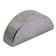 Escatel em polegadas 9.53mm x 31.75mm (DIN or Standard No. DIN 6888)