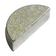 Escatel  em polegadas 9.53mm x 34.93mm (DIN or Standard No. DIN 6888)