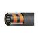 Dicsa Hydraulic Hose - 1\'\' 2SN 2 Wire Standard (Roll)