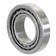 Rolamento LM48548/48510