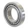 Rolamento LM67048/LM67010