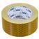 Yellow Conspicuity Tape, Width: 50mm x Length: 10m