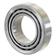 Rolamento 25590/25520