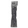 Grip Clip - Single Wound, Clip Ø7mm x 163mm
