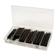 Sortimentskasten 160 Stk. Farmerpack Spannstift Sortiment 3 - 10mm