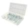 Imperial Parallel Keys Assortment, 60 pcs. Display Pack