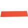 Orange Conspicuity Tape, 2\'\' x