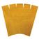 Amber Reflector Tape, 2\'\' x  (5 pcs.)