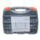 Imperial Spring Washer, ID: 5/16 - 1\'\' (DIN or Standard No. DIN 127B)