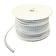 Elastik-Seil - Ø10mm x 50M
