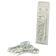 Agripak 10 pcs. Double GripClip 4mm x 95mm