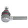 Track Rod, Length: 90mm