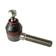 Tie Rod, Length: 95mm