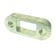 Ball Hitch Spacer 1\'\'