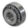 Rolamento 21075|21212