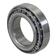 Rolamento LM603049/603011