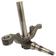 Spindle RH