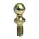 Kugletap