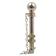Ball Hitch Pin, 2000Kg (Long)