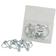 Agripak 5 stuks Borgpen 11mm x 44.5mm