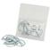 Agripak 5 stuks Borgpen 8mm x 44.5mm