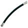 Przewód hydrauliczny 3/4\'\' z M30 x 2 Żeński x M30 x 2 Żeński x Długość 500mm