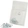 Agripak 5 stuks Borgpen D-type  8mm x 44.5mm