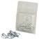 Agripak 5 Stk. Klappsplinte  10.5mm x 44.5mm