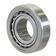Rolamento M86647/M86610