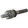 Steering Joint, Length: 220mm