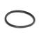 Uszczelnienie typu O\'Ring