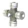 Universal Joint 38.0 x 106mm