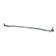 Styrestag, Lengde: 1391mm