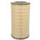 Luftfilter (udv) - AF26284