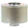 Hydrauliskt filter - element - HF35376
