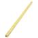 Passfederkeil 7.0 x 8.0 x 300mm (DIN or Standard No. DIN 6880)