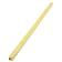 Escatel 8.0 x 10.0 x 300mm (DIN or Standard No. DIN 6880)